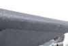 Emergency / Parking Brake Handle Trim 8N0711463 — photo 3