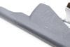 Emergency / Parking Brake Handle Trim 8N0711463 — photo 4