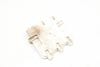 Engine Bay Wiring Box Cover 1J0941365B — photo 1