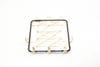Engine Bay Wiring Box Cover 1J0941365B — photo 2