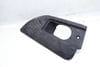 Engine Cover 8N0103926C — photo 1