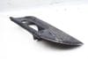 Engine Cover 8N0103926C — photo 2