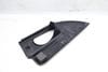 Engine Cover 8N0103926C — photo 4
