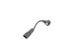 Engine Knock Sensor 06A905377B — photo 1