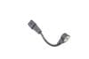 Engine Knock Sensor 06A905377B — photo 2