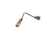 Engine Knock Sensor 06A905377C — photo 1