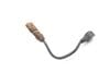 Engine Knock Sensor 06A905377C — photo 2