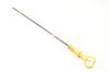 Engine Oil Dipstick 06A115611Q — photo 1