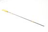 Engine Oil Dipstick 06A115611Q — photo 2