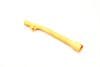 Engine Oil Dipstick Funnel 06A103663B — photo 1