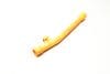 Engine Oil Dipstick Funnel 06A103663B — photo 2