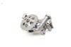 Engine Oil Pump 06A115105 — photo 1