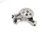 Engine Oil Pump 06A115105 — photo 2