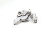 Engine Oil Pump 06A115105 — photo 3