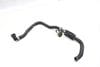 Evap Hose / Breather Line 8N0201160E — photo 1