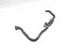 Evap Hose / Breather Line 8N0201160E — photo 2
