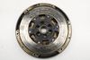 Flywheel 06A105266P — photo 1