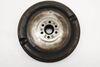 Flywheel 06A105266P — photo 2