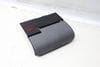 Ashtray / Ash Tray 8N0857951 — photo 1