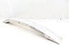 Bumper Reinforcement Bar / Beam 8N0807108 — photo 1