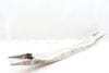 Bumper Reinforcement Bar / Beam 8N0807108 — photo 2