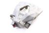 Brake Caliper 8N0615123 — photo 1