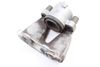 Brake Caliper 8N0615123 — photo 2