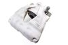 Brake Caliper 8N0615123 — photo 3