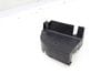 Door Latch / Lock Actuator Cover 8N0837349 — photo 1
