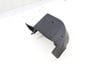 Door Latch / Lock Actuator Cover 8N0837349 — photo 2