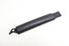 Door Pull / Grab Handle 8N0867161 — photo 1