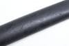 Door Pull / Grab Handle 8N0867161 — photo 2