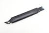 Door Pull / Grab Handle 8N0867161 — photo 3
