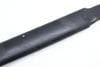 Door Pull / Grab Handle 8N0867161 — photo 4