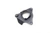 Door Speaker Tweeter Mount / Bracket 8N0035243 — photo 2