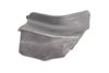Door Trim / Seal 8N0837711B — photo 1