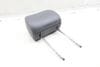 Headrest / Head Rest 8N0881899G — photo 1