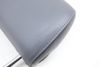 Headrest / Head Rest 8N0881899G — photo 3