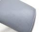 Headrest / Head Rest 8N0881899G — photo 4