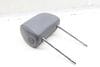 Headrest / Head Rest 8N0881899G — photo 5