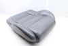 Lower Seat Bottom Cushion 8N0881405L — photo 1
