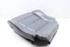 Lower Seat Bottom Cushion 8N0881405L — photo 2