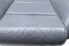 Lower Seat Bottom Cushion 8N0881405L — photo 3