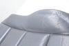 Lower Seat Bottom Cushion 8N0881405L — photo 4