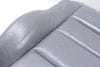 Lower Seat Bottom Cushion 8N0881405L — photo 5