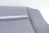 Lower Seat Bottom Cushion 8N0881405L — photo 6