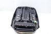 Lower Seat Bottom Cushion 8N0881405L — photo 7