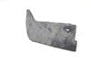 Mud Flap / Splash Guard 8N0807547B — photo 1