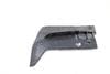 Mud Flap / Splash Guard 8N0807547B — photo 2