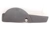 Outer Seat Trim / Panel 8N0881325 — photo 1